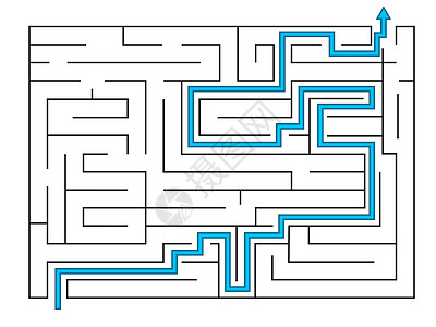 带路出去的拉比林斯图片