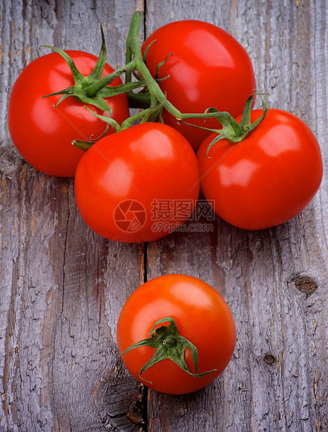里皮番茄庄稼小吃食物蔬菜健康饮食素食宏观植物素食者养分图片
