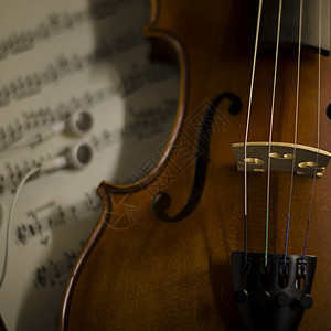 练习小提琴的时间旋律艺术中提琴木头文化乐器古董笔记娱乐分数图片