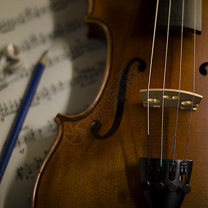 练习小提琴的时间生活作曲家艺术乐队音乐会旋律娱乐细绳笔记交响乐图片