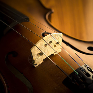 练习小提琴的时间滚动仪器交响乐艺术风格旋律音乐乐器细绳魅力图片