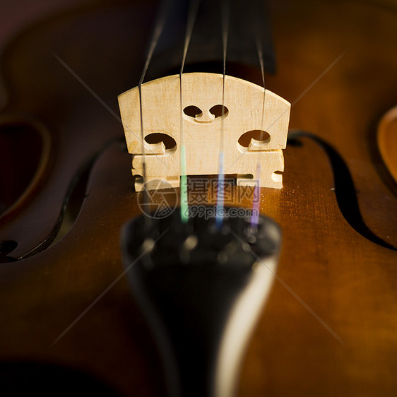 练习小提琴的时间细绳木头艺术乐器魅力滚动低音风格音乐会中提琴图片