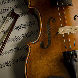 练习小提琴的时间音乐中提琴文化音乐家艺术床单交响乐音乐会旋律木头图片