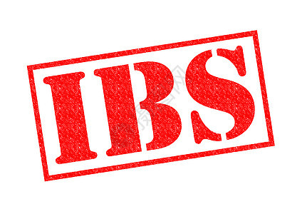 IBS 橡胶印章图片