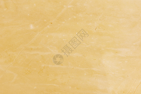 大理石背景橙子艺术纹理盘子石头制品陶瓷黄色花岗岩图片