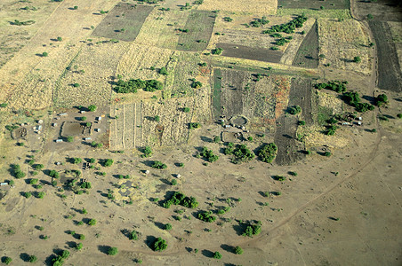 空中航空飞行热带运输风景建筑海岸线旅游城市森林图片