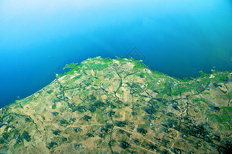 空中外观建筑地标飞行岩石结构旅行天际地点船运图片