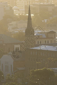 新南新威尔士州纽卡斯尔教堂图片