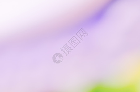 简要壁纸 艺术背景光谱创造力墙纸插图紫色背景图片