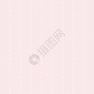 无缝几何和花岗形态文化织物墙纸正方形卡片插图网络纺织品白色装饰品背景图片