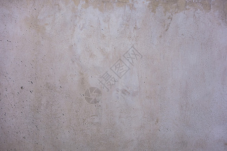 水泥墙壁背景材料墙纸建筑学粮食空白装饰灰色褐色维修白色图片