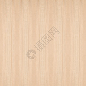 木木纹理硬木木地板粮食宏观地面家具木头材料地板控制板图片