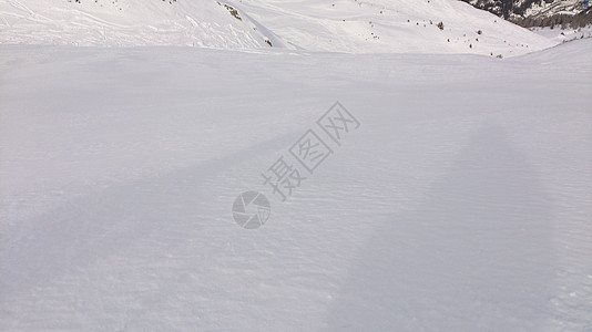 HD 粉末雪和桑尼大观艺术蝴蝶太阳框架总部叶子运动城市滑雪眼睛图片