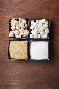 糖类甘蔗桌子糖尿病葡萄糖烹饪活力立方体蔗糖结晶水晶图片