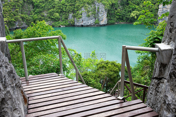 环礁湖钓鱼太阳旅行海景血管航海蓝色文化阳光海洋图片