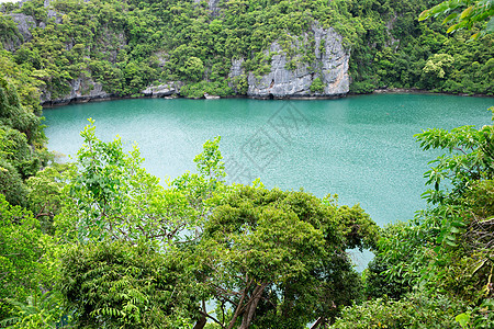 环礁湖海景钓鱼热带海洋太阳血管航海文化阳光蓝色图片