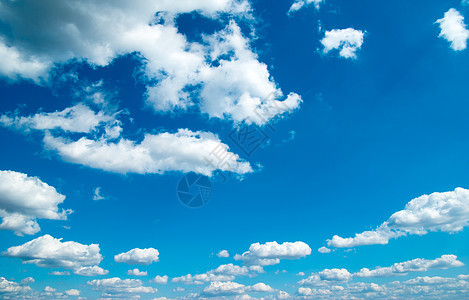 蓝蓝天空白色墙纸气候天堂青色蓝色天气图片