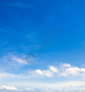 云墙纸天空天气白色生长天堂多云青色图片