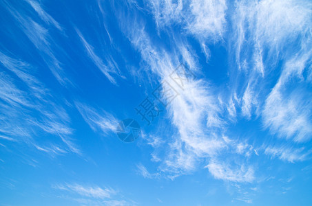 天空蓝色气候青色天堂天气墙纸白色图片