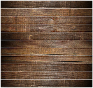 美丽的木木地板背景材料硬木木板橡木瓷砖控制板框架木工墙纸木材图片