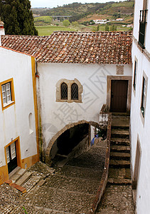 葡萄牙之家图片