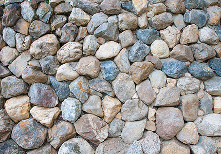 石质纹理背景水泥镜头海岸线白色岩石材料圆形色调特写地面图片