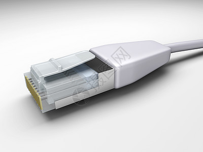 网线局域网用户线电讯电脑线插头电缆电脑互联网电子计算图片