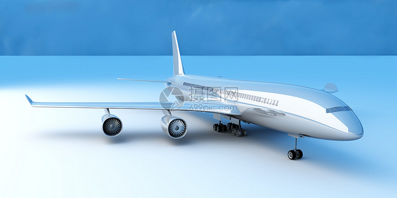 通用飞机计划航空公司运输航空空气旅行航班车辆喷射翅膀座舱图片