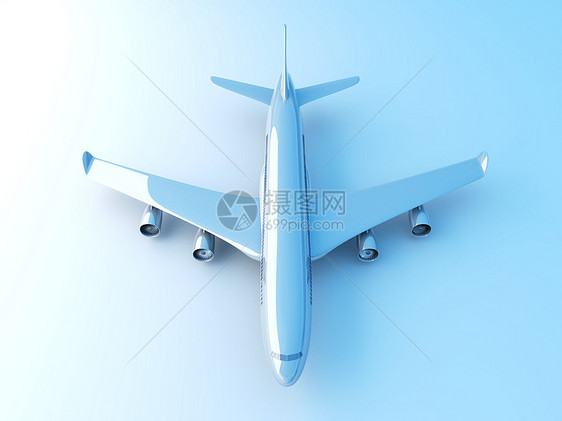 通用飞机计划旅行车辆喷射运输空气翅膀航空公司航班航空座舱图片