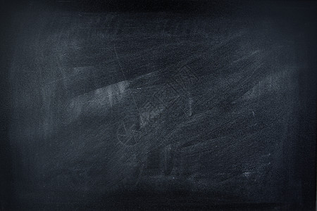 黑板白色公告栏教育粉笔课堂学校空白公告广告牌木板图片