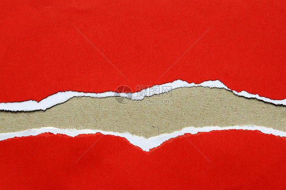 废纸广告空白元素床单边缘损害卡片空间宏观设计图片