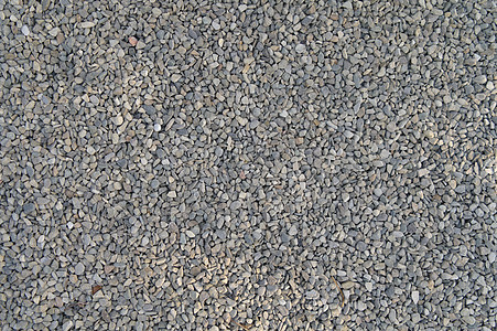 砂砾岩背景鹅卵石石头垃圾岩石地面卵石材料背景图片