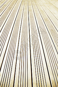 下楼板甲板木材棕色地板地面木头线条图片