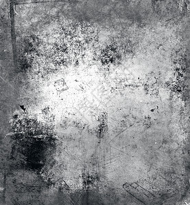 图纸背景楼板空白石头纹理混凝土宏观黑色设计地面照片背景图片