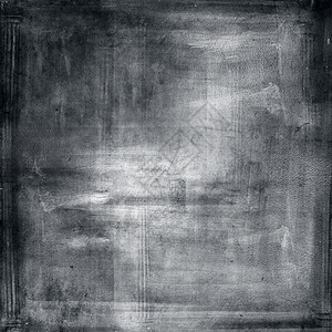 图纸背景黑色元素空白水泥地面纹理宏观石头表面照片图片