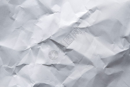 纸张纹纸设计元素材料帆布灰色水平宏观羊皮纸纹理白色图片