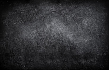 黑板设计黑色粉笔框架木板宏观水平学校广告牌公告图片