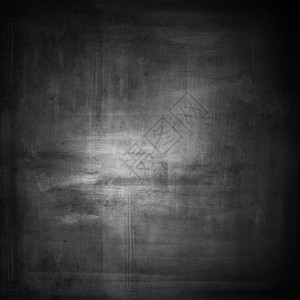 灰墙元素空间地面照片黑与白广告边缘划痕设计石头图片
