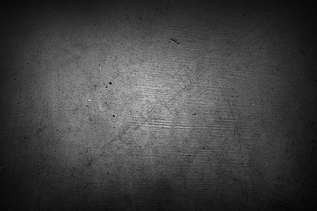 灰墙广告垃圾石头黑色设计空间灰色空白背景框架图片