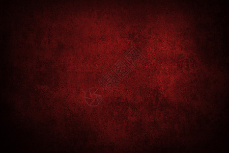 红墙划痕广告元素红色乡村垃圾边缘框架地面苦恼图片