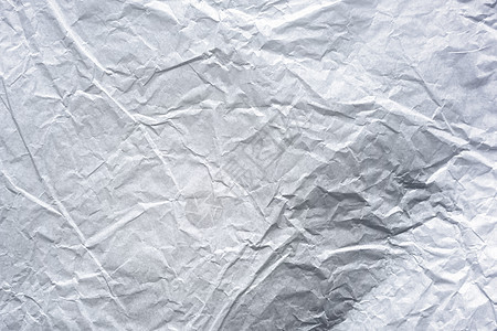 纸羊皮纸设计白色材料纹理元素背景水平宏观帆布图片