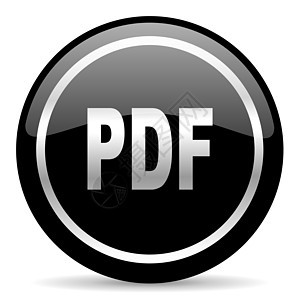 pdf 图标依恋报纸互联网杂志格式电脑下载档案电话文档图片