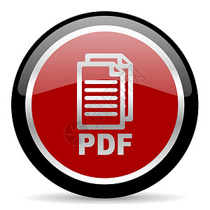 pdf 图标网络格式手机商业电话依恋文档报纸互联网办公室图片