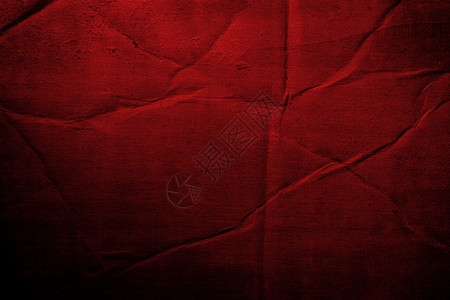 红墙纹理苦恼空间广告空白垃圾元素边缘帆布照片图片