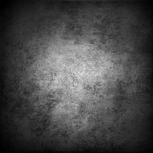 灰墙纹理空白黑与白黑色石头元素背景设计地面垃圾图片