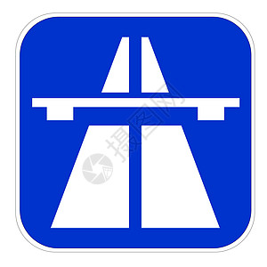 欧洲高速公路图标Name图片