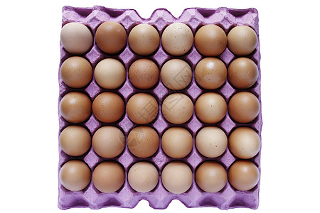 蛋早餐照片宏观饮食家禽棕色贝壳鸡蛋蛋壳营养背景图片