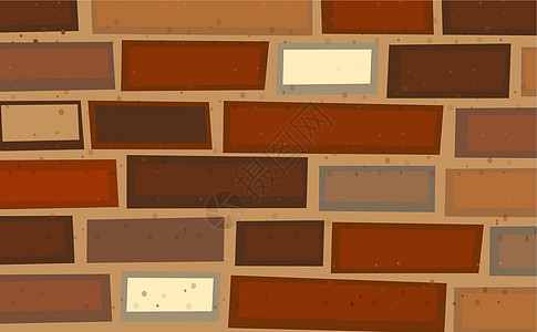 墙陶瓷蓝色棕色瓷砖小路栅栏水泥大理石岩石石头图片