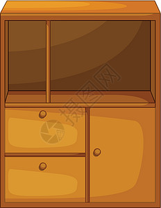 家具抽屉房间货架房子木头卧室家庭休息室橱柜办公室图片