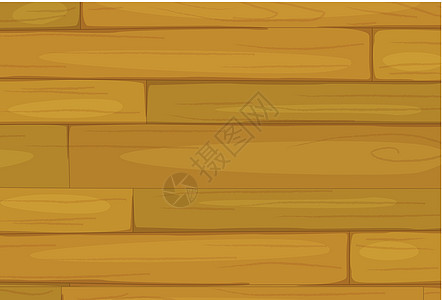 木板背景戒指材料地板木头奶油床单栅栏粮食线条地面图片